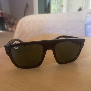 Ray Ban RB0360S Drifters